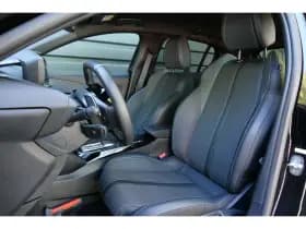 Peugeot 208 thumbnail 17