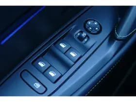 Peugeot 208 thumbnail 19