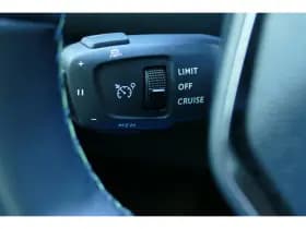 Peugeot 208 thumbnail 20