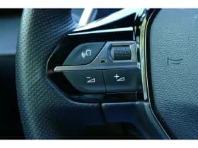 Peugeot 208 thumbnail 21