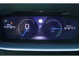 Peugeot 208 thumbnail 22