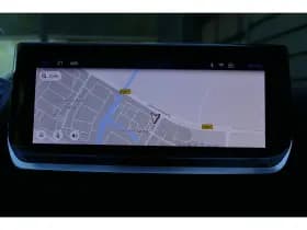 Peugeot 208 thumbnail 25