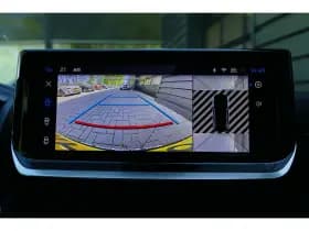 Peugeot 208 thumbnail 26
