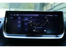 Peugeot 208 thumbnail 27