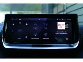 Peugeot 208 thumbnail 28