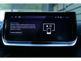 Peugeot 208 thumbnail 29