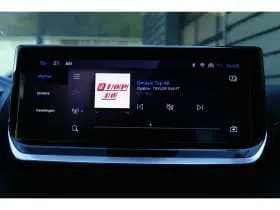 Peugeot 208 thumbnail 30