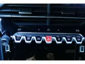 Peugeot 208 thumbnail 31