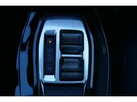 Peugeot 208 thumbnail 32