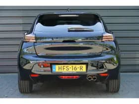 Peugeot 208 thumbnail 5
