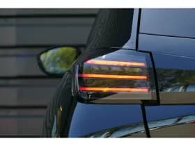 Peugeot 208 thumbnail 6