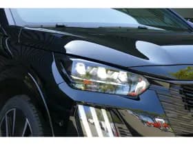 Peugeot 208 thumbnail 10