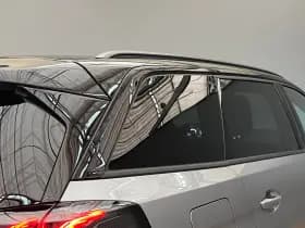 Peugeot 5008 thumbnail 12