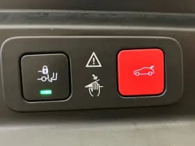 Peugeot 5008 thumbnail 16