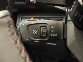 Peugeot 5008 thumbnail 17