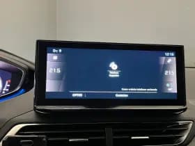Peugeot 5008 thumbnail 19