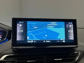 Peugeot 5008 thumbnail 20