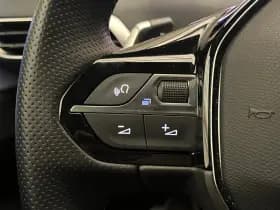 Peugeot 5008 thumbnail 21