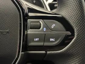 Peugeot 5008 thumbnail 22