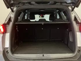 Peugeot 5008 thumbnail 24