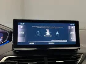 Peugeot 5008 thumbnail 25