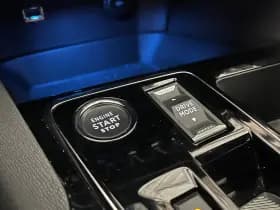 Peugeot 5008 thumbnail 26