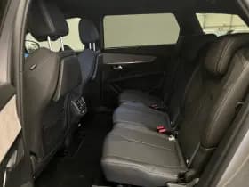 Peugeot 5008 thumbnail 27
