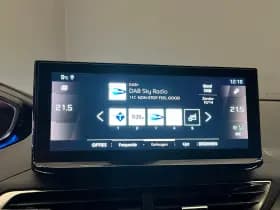 Peugeot 5008 thumbnail 30
