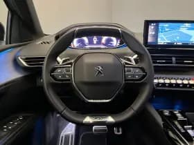 Peugeot 5008 thumbnail 4