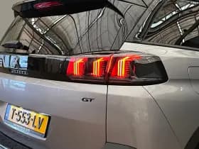 Peugeot 5008 thumbnail 31