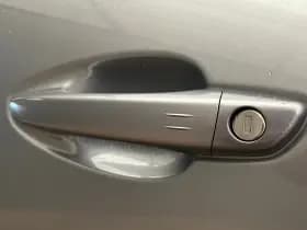 Peugeot 5008 thumbnail 32