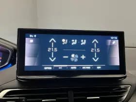 Peugeot 5008 thumbnail 33