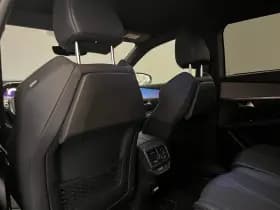 Peugeot 5008 thumbnail 34