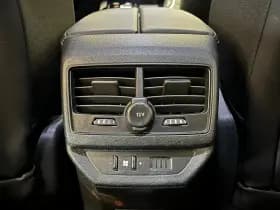 Peugeot 5008 thumbnail 36