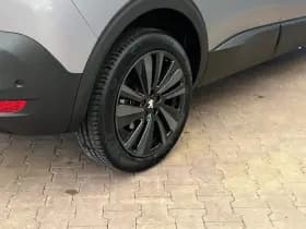 Peugeot 5008 thumbnail 37