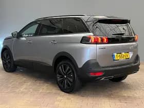 Peugeot 5008 thumbnail 39