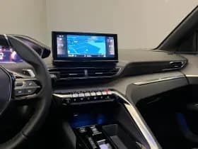 Peugeot 5008 thumbnail 40