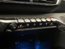 Peugeot 5008 thumbnail 7