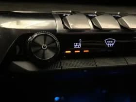 Peugeot 5008 thumbnail 8