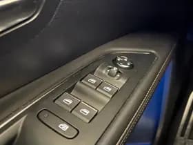 Peugeot 5008 thumbnail 9