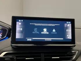 Peugeot 5008 thumbnail 10