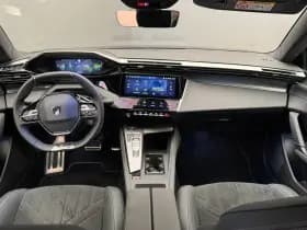 Peugeot 408 thumbnail 2
