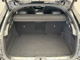 Peugeot 408 thumbnail 14