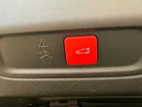 Peugeot 408 thumbnail 15