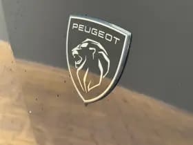 Peugeot 408 thumbnail 17