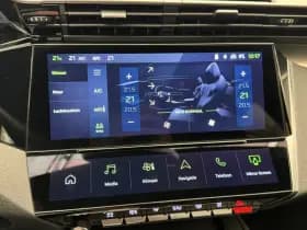 Peugeot 408 thumbnail 18