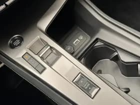Peugeot 408 thumbnail 19