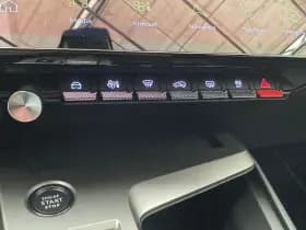 Peugeot 408 thumbnail 20