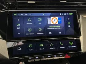 Peugeot 408 thumbnail 21