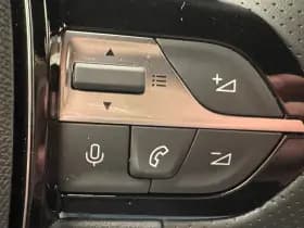 Peugeot 408 thumbnail 22